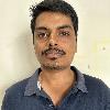 Vineeth Gaddam
