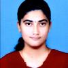 Sreemughi