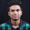 Hariharan I