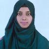 Amreen Kahkashan