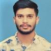 Artham Prajwal