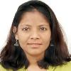 Manisha Toshikhani
