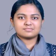 Amin Fathima Sadique