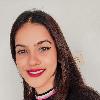 Varshitha R