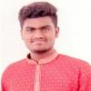 Asra Venkata Pradeep