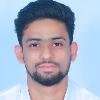 Syed Ubaid