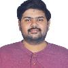 Hariharan