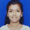 Vishakha Sadashiv Arote