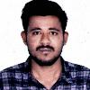 Ailuri Pavan Kumar Reddy