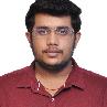 Narendra Mohanan