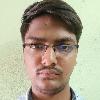 Obulareddy Hemanth Reddy