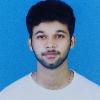 T Sai Nithin Reddy
