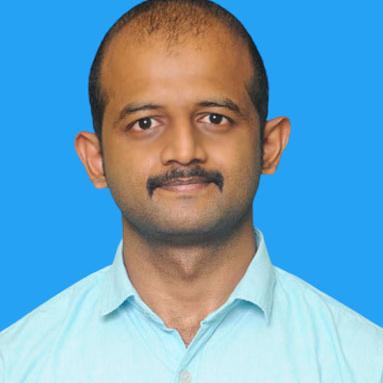 Maddileti Tharun Kumar