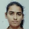 Yeleti Akhila