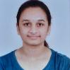 Anvitha Prakki