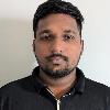 Darni Saharsh Patel