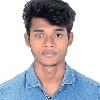 Abubaker Siddiq Mohamed Ibrahim