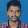 Dheeraj Gupta Dintakurthi