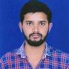 Trinadh Babu Gaddam