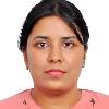 Prarthna