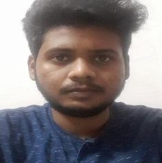Sanjai