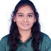 Rithika Grace R