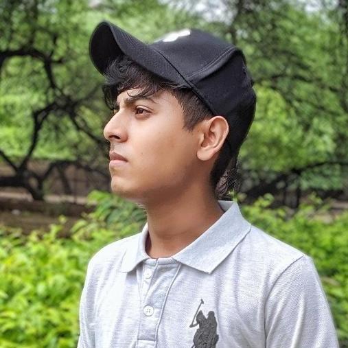 Kushal