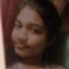 Ashwini