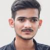 Manjunath Muthineni