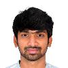 Rakesh D   