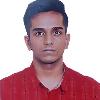 Lafir Dustagir S