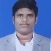 Padala Sai Lokesh Reddy