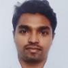 Ajith Kumar N