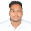 Abhiram