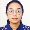 Purvi Sethi