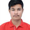 Dhruv