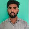 Manam Vamsikrishna