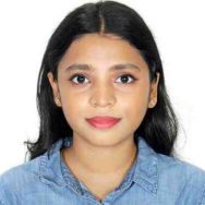 Taejjasvi Thiagarajan Vidhya