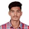 Nagam Yashwanth Reddy