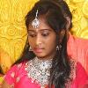 Reshma R
