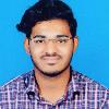 Kalva Chennakeshava Reddy