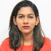Sharon Nisha