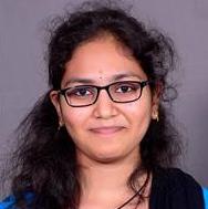 Thota Sindhu