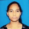 Darisi Sneha Satya Priya