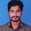 Vaka Manikanta Reddy