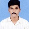 Barathkumar Dhanasekaran