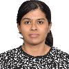 Aarthi