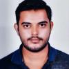Pramod Chowdary