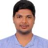Gadde Purnakash