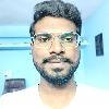 Nallu Rajesh Reddy